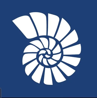 Fosxil Petroleum Sdn Bhd logo