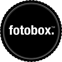 Fotobox Sdn Bhd logo