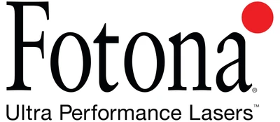 Fotona Starwalker logo