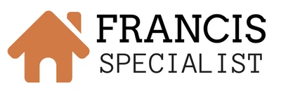 Francis Specialist logo