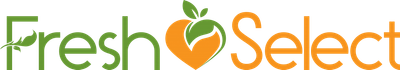 Fresh Select Sdn Bhd logo