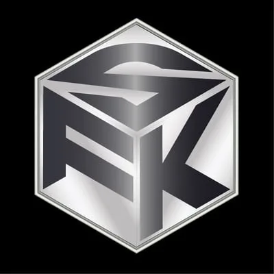FSK SALES & SERVICES SDN BHD logo