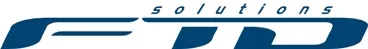 FTD Solutions logo
