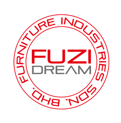 FUZI DREAM FURNITURE INDUSTRIES SDN BHD logo