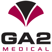 GA2 Medical Sdn Bhd logo
