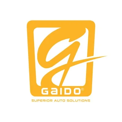 Gaido (M) Sdn Bhd logo