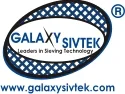 Galaxy Sivtek logo