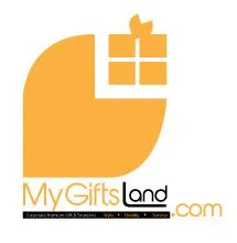 GAT Premium logo