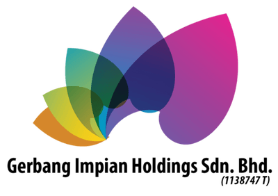 Gerbang Impian Holdings Sdn Bhd logo
