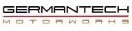 German Tech Motorworks Sdn. Bhd. logo