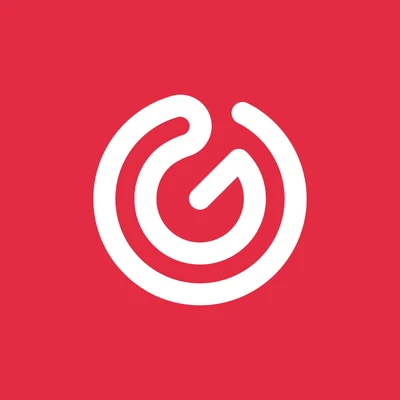 Gigsmore logo