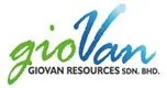 Giovan Resources Sdn Bhd logo