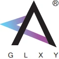 GLXY Builders Sdn Bhd logo