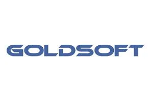 Goldsoft Sdn Bhd logo