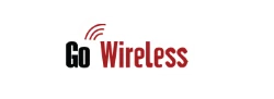GoWireless logo