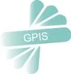 GPIS SOLUTIONS SDN. BHD. logo