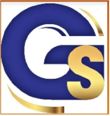 Graphite Signature Sdn Bhd logo