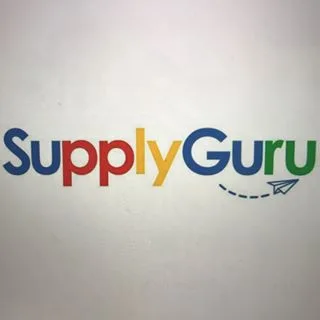 Great Utopian Sdn Bhd logo