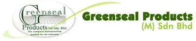 Greenseal Products (M) Sdn. Bhd. logo