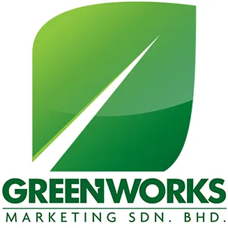 Greenworks Marketing Sdn Bhd logo