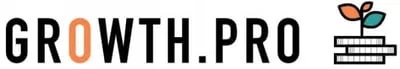Growth 360 Agency logo