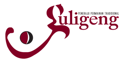 Guligeng Resources logo