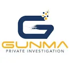 Gunma Private Investigation logo