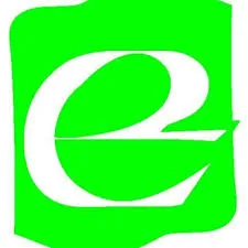 GYH E-Vehicle Sdn.Bhd. logo