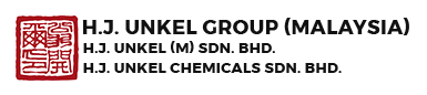 H. J. Unkel Sdn. Bhd. logo