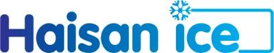 Hai San Ice Industries Sdn Bhd logo
