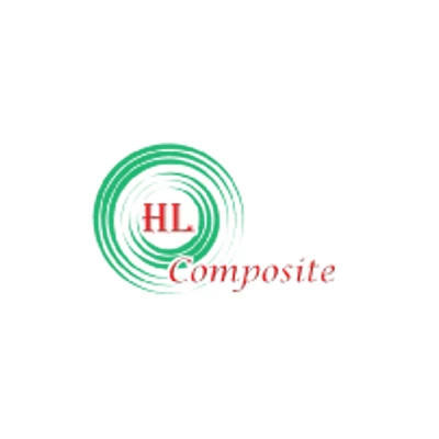 Heng Lee Composite Engineering Sdn Bhd logo