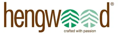 HENGWOOD SDN BHD logo