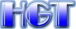 HG Technology Sdn Bhd logo
