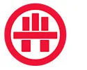 hinconstruction logo