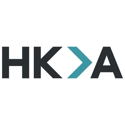 HKA Global Sdn Bhd logo