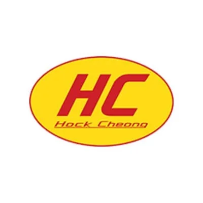 Hockcheong logo