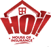 HOI Services Sdn Bhd logo