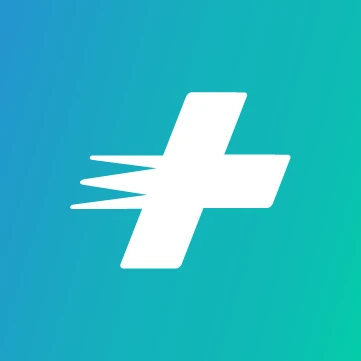 Home Doctor - Speedoc logo