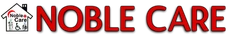 Home Nursing & Care Services logo