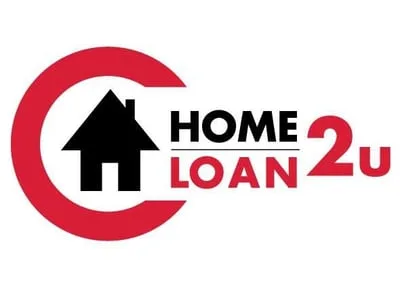 HomeLoan2u logo
