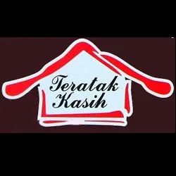 Homestay Teratak Kasih Bandar Hilir Melaka logo