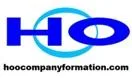 Hoo Secretarial Services logo
