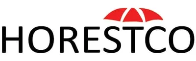 HORESTCO INDUSTRIES (M) SDN BHD logo