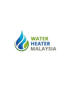 Hot Water Heater Company in Malaysia | Supply | Repair | Service logo