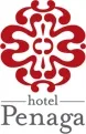 Hotel Penaga logo