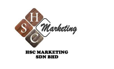 HSC Marketing Sdn Bhd logo
