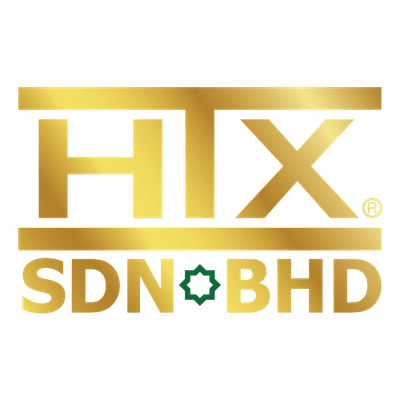HTX RESOURCES logo