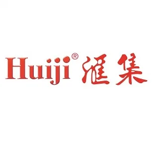 Huiji (Malaysia) Sdn Bhd - TCM Malaysia logo