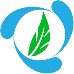Hydro Solution logo