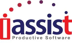 I Assist (M) Sdn Bhd logo